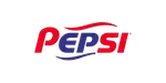 CBC (Pepsi)