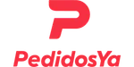PedidosYa