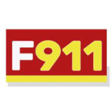 f911-logo