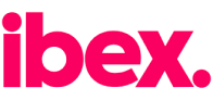ibex-logo