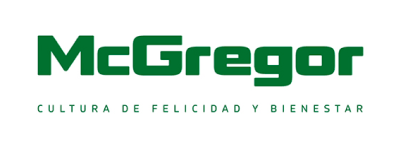 mc-gregor-logo
