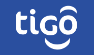 tigo-logo