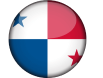 bandera de panama